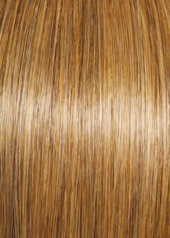 Love Wig By Gabor | Synthetic Wig -Wig Discount Store GB Essentials Colors Dark Blonde 20ea8993 3db5 4d1e b4cb 50ed7a9b1366