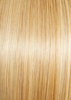 Virtue Wig By Gabor | Synthetic Wig -Wig Discount Store GB Essentials Colors Light Blonde d958da74 e8ba 4d82 895d 09f896c851ad
