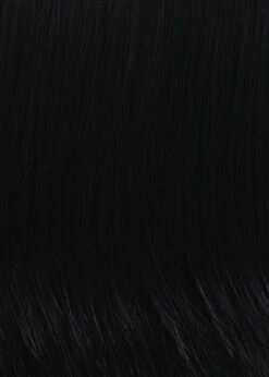 Sweet Escape Wig By Gabor | Mono Crown -Wig Discount Store GB Luminous Colors GL1 2 Double Espresso 2bd82f62 a29c 4a53 9a01 2ea5334af206