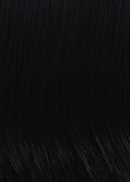 Cameo Cut Wig By Gabor - Image 14