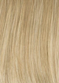 Top Perfect Topper By Gabor 40 Top Perfect Topper By Gabor -Wig Discount Store GB Luminous Colors GL14 22 Sandy Blonde fa43794e 7555 4b3d ab40 aed4f04df8f8