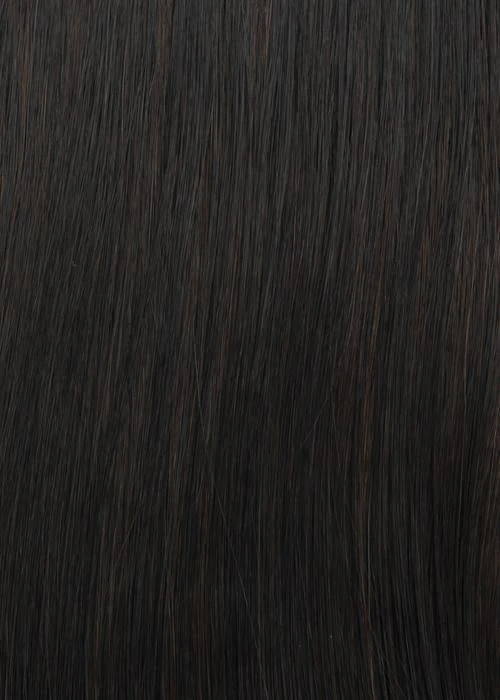 Spring Romance Wig By Gabor | Mono Part - Image 11