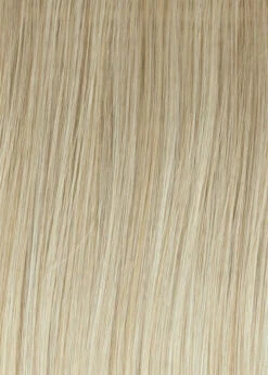 Pixie Perfect Petite Wig By Gabor -Wig Discount Store GB Luminous Colors GL23 101 Sunkissed Beige b513dfdb f4d2 4112 a83d 4708c5165211