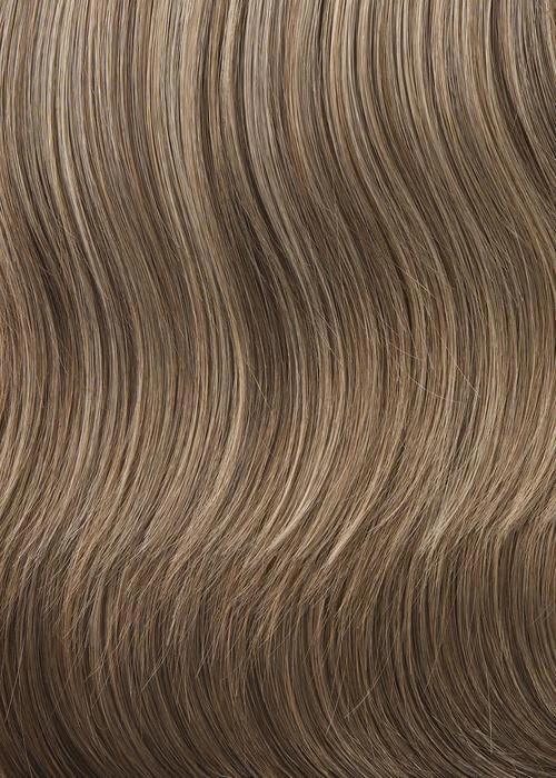 Paradox Wig By Gabor - Image 19