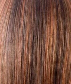 Bailey Wig By Rene Of Paris -Wig Discount Store GINGERHIGHLIGHT 26404d05 0601 4f0c 9cc0 d29210a97ec5