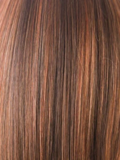 Reese Wig By Noriko 38 Reese Wig By Noriko -Wig Discount Store GINGERHIGHLIGHT 397d1bb9 8a04 4166 9f55 2a1854801595