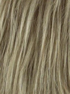 Long Top Piece By Rene Of Paris -Wig Discount Store GOLD.BLONDE 525x700 f6ea72ba a11e 4a1d 9e50 a4be288de3e1