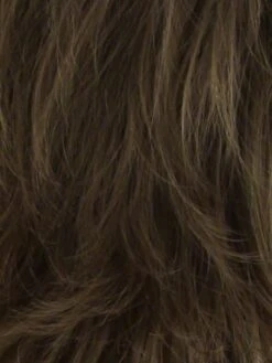 Addison Wig By Amore | Mono Top | Children's Wig -Wig Discount Store GOLDEN BROWN 66b56265 a5cc 4d51 bcf9 6f844d92da08