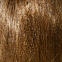 Sophia Wig By Jon Renau | Renau Exclusive -Wig Discount Store GOLDEN BROWN W CARAMEL BLONDE HI LITES FS12 26RN 7