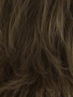 Kensley Wig By Amore | Mono Top | Children's Wig -Wig Discount Store GOLDEN BROWN dc12f4c9 d5b2 47c1 9343 ae630bf35f58