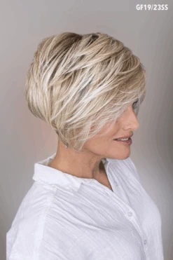Best In Class Wig By Gabor | Mono Part -Wig Discount Store GaborBestInClassGF1923SS2