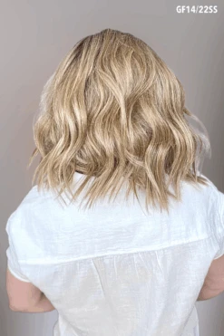 Dress Me Up Wig By Gabor | Mono Part 29 Dress Me Up Wig By Gabor | Mono Part -Wig Discount Store GaborDressMeUpGF14 22SS2