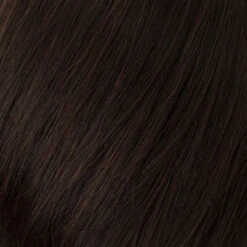 Logan Wig By Tony Of Beverly 37 Logan Wig By Tony Of Beverly -Wig Discount Store Ginger Brown 94cd2ef1 ed64 475f 94ab 3119cdd33703