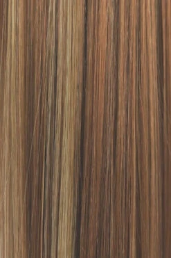 Valentina By Rene Of Paris 34 Valentina By Rene Of Paris -Wig Discount Store Ginger Snap 6ae98fa9 48bd 4e47 b0c1 f457a2281d5a