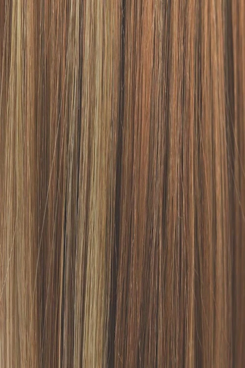 Valentina By Rene Of Paris 15 Valentina By Rene Of Paris - Image 13