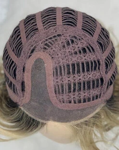 Girl Mono Large Wig By Ellen Wille | Mono Part | Synthetic -Wig Discount Store GirlMono 02 1024x1024 e5768852 6064 4323 a326 8338b3b54762