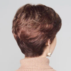 Gold Wig By Ellen Wille | Mono Crown 18 Gold Wig By Ellen Wille | Mono Crown -Wig Discount Store GoldHP3