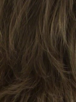 Miley Wig By Amore | Mono Top | Children's Wig -Wig Discount Store Golden Brown 80eb2035 843c 424f beb8 2e6836f36aec