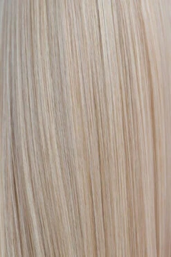 Kris Wig By Rene Of Paris -Wig Discount Store Golden Wheat