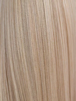 Remy Human Hair Topper 14" By Amore | Mono Top -Wig Discount Store Golden Wheat da946a6e 7dc2 4e0e 9d78 b71e8404111f