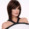 Grace Wig By Envy | Mono Top | Human Hair | Synthetic Blend -Wig Discount Store Grace 2481CC