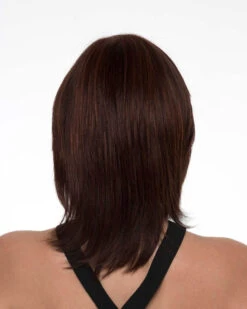 Grace Wig By Envy | Mono Top | Human Hair | Synthetic Blend -Wig Discount Store GraceB