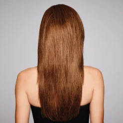 Grand Entrance Wig By Raquel Welch 29 Grand Entrance Wig By Raquel Welch -Wig Discount Store Grand Entrance Back 1