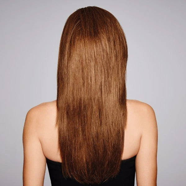 Grand Entrance Wig By Raquel Welch 10 Grand Entrance Wig By Raquel Welch - Image 8