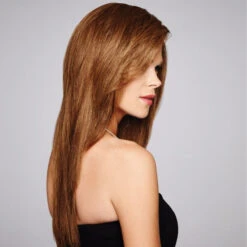 Grand Entrance Wig By Raquel Welch 27 Grand Entrance Wig By Raquel Welch -Wig Discount Store Grand Entrance Side 1
