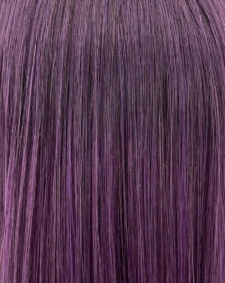 Chic Wavez By Rene Of Paris | Muse Series -Wig Discount Store Grape Burst