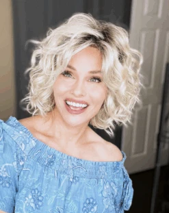 Onda Wig By Ellen Wille | Mono Part -Wig Discount Store GreatFRIENDSareEV ERY THING 8