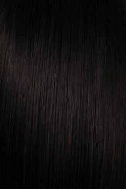 Flirty Flip Wig By Hairdo | Heat Friendly -Wig Discount Store HD True2Life R2Ebony