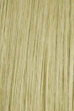 16in 10pc Fineline Human Hair Extension Kit By HairDo -Wig Discount Store HD Human Hair R10HH Palest Blonde