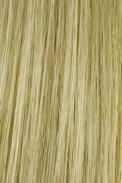 16in 10pc Fineline Human Hair Extension Kit By HairDo -Wig Discount Store HD Human Hair R25 Ginger Blonde