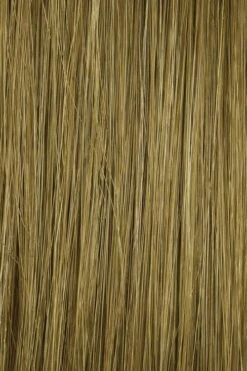 16in 10pc Fineline Human Hair Extension Kit By HairDo -Wig Discount Store HD Human Hair R6HH Medium Auburn