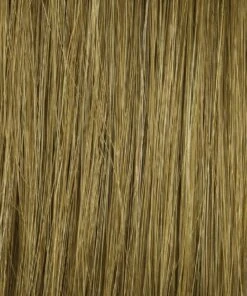 Bravo Wig By Raquel Welch -Wig Discount Store HD Human Hair R6HH Medium Auburn 907a5d16 6643 4ae8 99a2 aad7d2e42927