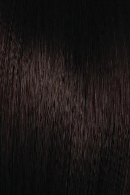 Pretty In Page Wig By Hairdo | Mono Crown | Children's Wig 11 Pretty In Page Wig By Hairdo | Mono Crown | Children's Wig - Image 9