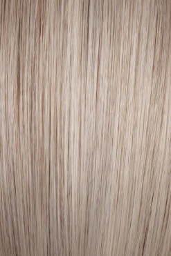 Flirty Flip Wig By Hairdo | Heat Friendly -Wig Discount Store HD True2Life R56 60 Silver 3fbf6403 2f8c 49be b35e b39fe6a48a8a