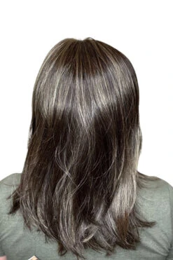 Athena Wig By Henry Margu -Wig Discount Store HENRYMARGU ATHENA 626H BACKcopy