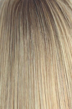 Kris Wig By Rene Of Paris -Wig Discount Store HH MOONLIGHTBLONDEROOT 59c1faf8 90ae 4ca3 adaf 659a80debd42