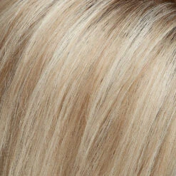 EasiPart Topper 18" | Remy Human Hair | Renau Exclusive -Wig Discount Store HH Palm Springs FS17 101S18 34e5d247 a503 4146 81e9 70dcf99c04b5