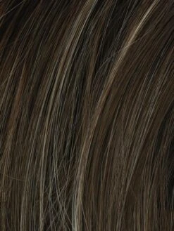 Dignified Men's Wig By HIM | Mono Top 36 Dignified Men's Wig By HIM | Mono Top -Wig Discount Store HIM ColorSwatches M12 22SSRootedShadeDarkBrownBaseMediumLightAshBlondeHighlights 958e3ecc 58c0 4b48 a792 2b68c7318275