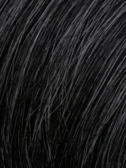 Dignified Men's Wig By HIM | Mono Top 33 Dignified Men's Wig By HIM | Mono Top -Wig Discount Store HIM ColorSwatches M120S20 Grey0LightAshBrown 0fb1052c f906 43d9 b56b 0c3f0f2d7481