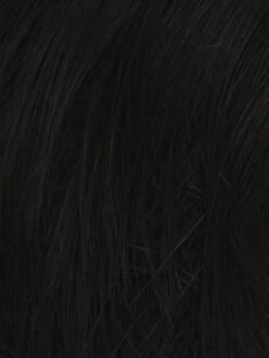 Dignified Men's Wig By HIM | Mono Top 30 Dignified Men's Wig By HIM | Mono Top -Wig Discount Store HIM ColorSwatches M1SBlack 892fea81 8629 4580 af01 391d072e3d84