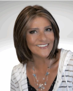 Avery Wig By Henry Margu | Mono Center Part -Wig Discount Store HMAvery626H