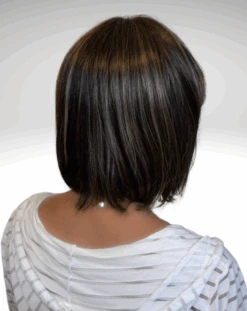 Avery Wig By Henry Margu | Mono Center Part -Wig Discount Store HMAvery626HBack
