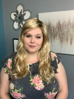 Willow Wig By Henry Margu 28 Willow Wig By Henry Margu -Wig Discount Store HMwillow25GR