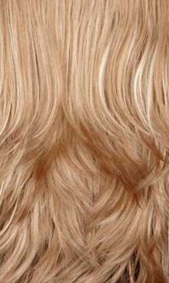 Seduction Wig By Mane Attraction -Wig Discount Store HONEY 69b7aa39 b59a 4e34 89e8 76a8acfb428f