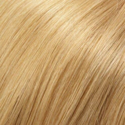 Sophia Wig By Jon Renau | Renau Exclusive -Wig Discount Store HONEY BLONDE CHAMPAGNE BLONDE BLEND 24B22RN 7
