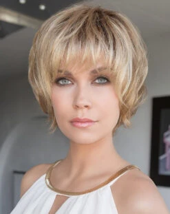 Bloom Wig By Ellen Wille | Mono Top -Wig Discount Store HS Bloom3 Sand Rooted 2017 1024x1024 7dda2112 0a2b 41be addb d10b0e268f53